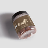 Daily Gut Reset Truffle