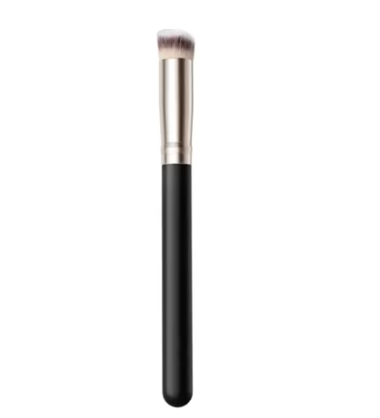 dark circle defense™ concealer brush