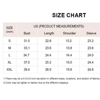 ESSENTIAL FOLD KNIT SWEATER